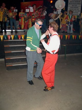 zjusdrlangs2006_05.jpg