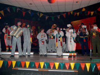 zjusdrlangs2006_20.jpg