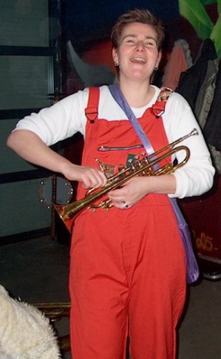 zjusdrlangs2006_23.jpg
