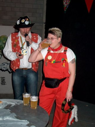 zjusdrlangs2006_24.jpg