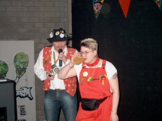 zjusdrlangs2006_25.jpg