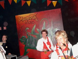 zjusdrlangs2006_26.jpg