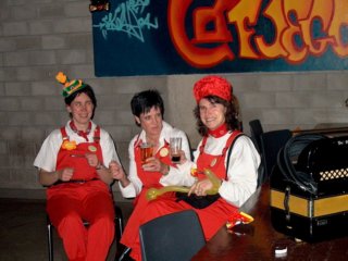 zjusdrlangs2006_35.jpg