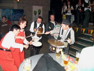 zjusdrlangs2006_36.jpg