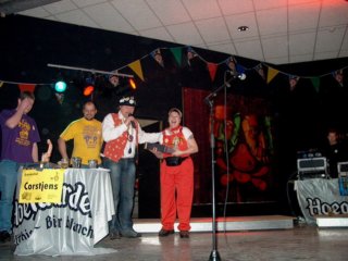 zjusdrlangs2006_37.jpg